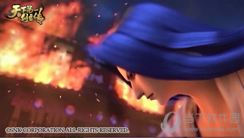 �����µ�һ���ʹ������Ҿ�����