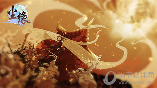 ����Ե����Ϸ����1