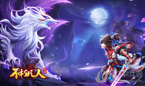 4399�����ෲ�ˡ���Ϸ����