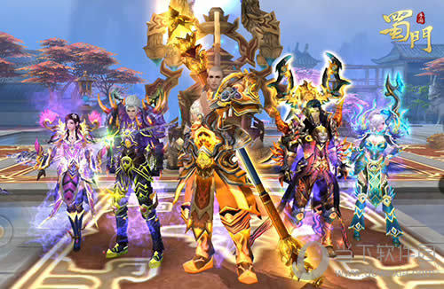 ����ɽ���Ρ���Ϸ��ͼ