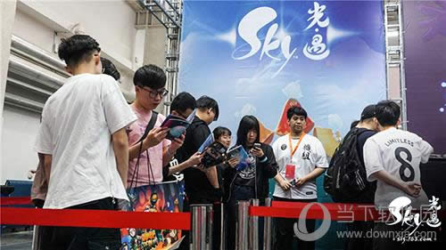 ��Sky�⡤���������ֳ�2