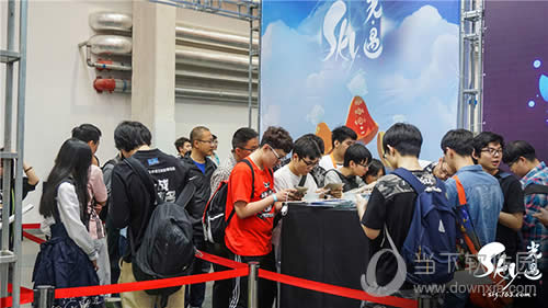 ��Sky�⡤���������ֳ�3