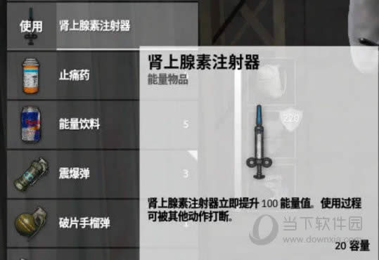 Steamһ���������а�