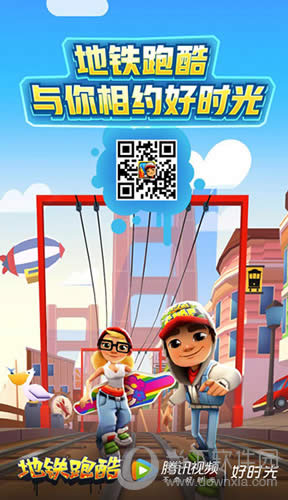 �������ܿᡷ��˿�����