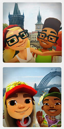 �������ܿᡷ1