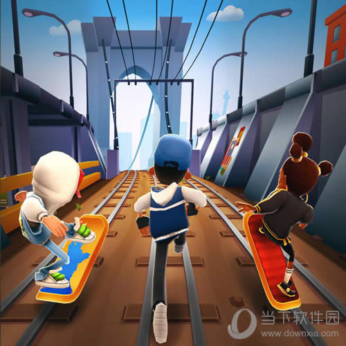 �������ܿᡷ������ս