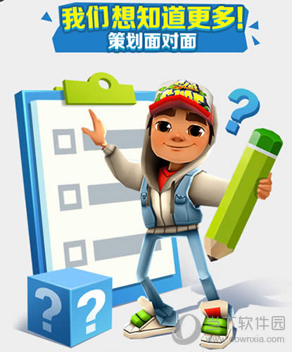 �������ܿᡷ��������