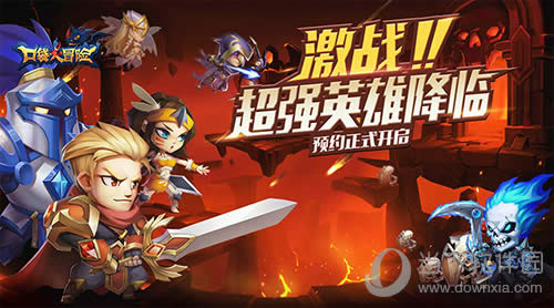 ���ڴ���ð�ա�ԤԼ����