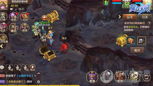 ��ħ�����������俪��