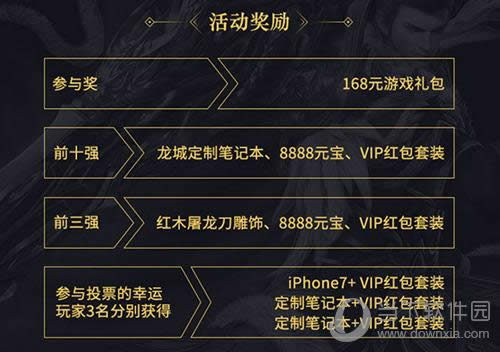 ����������������