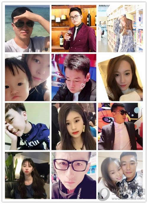 ����������һ�������ף��Ʊѡ�