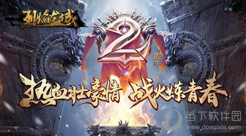 �������Ǻ���