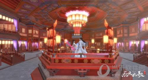 ���һ���衷Ʒ��¥����1