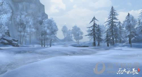 ���һ���衷���ɽ����