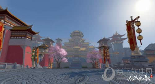 ���һ���衷��������