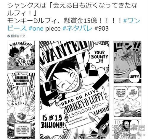 ����������·���ͽ����