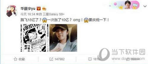 �������뺽������˿����