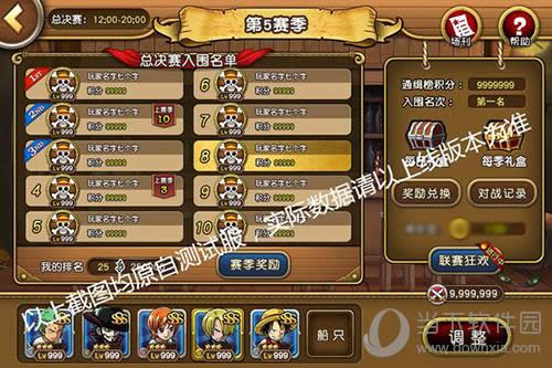 ���������𺽡����������ܾ�����Χ����