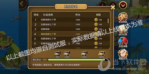 ���������𺽡�������������