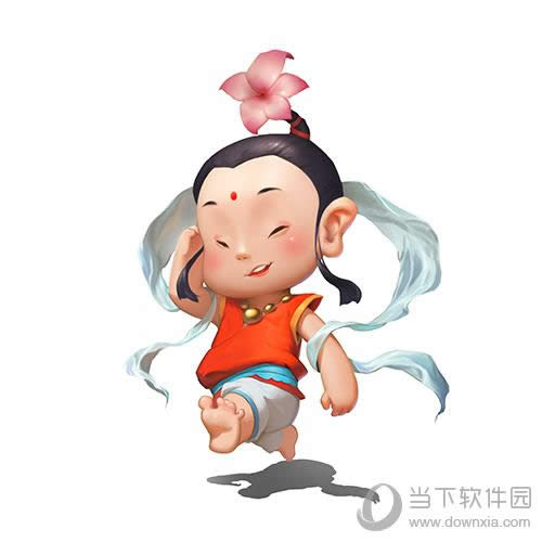 Ѱ�����εز���������ͼ