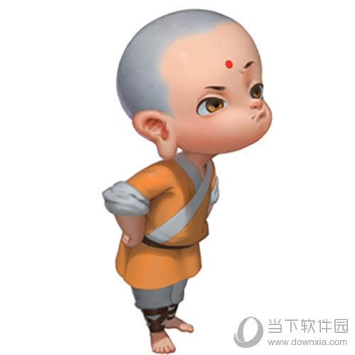 Ѱ������������������ͼ