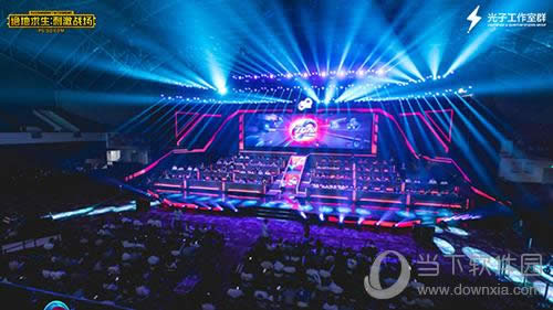 �̼�ս�������ֳ�