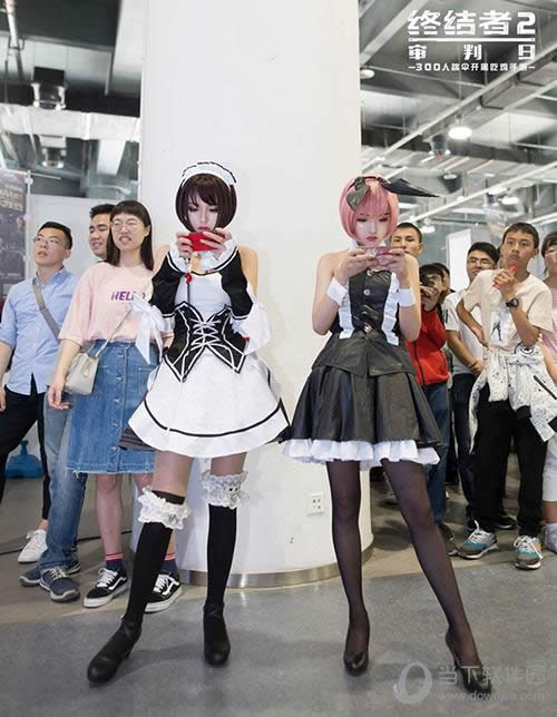 �ս���2coserҲ�̲�ס��һ��