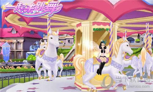 һ����������Ϸ������