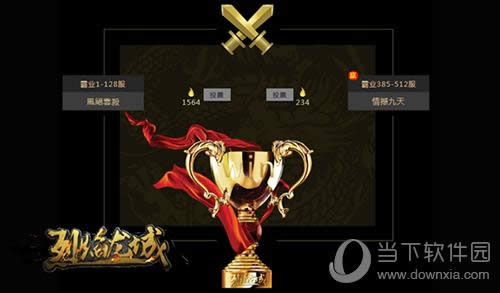 �׽�����Ĺ��Ǿ�����