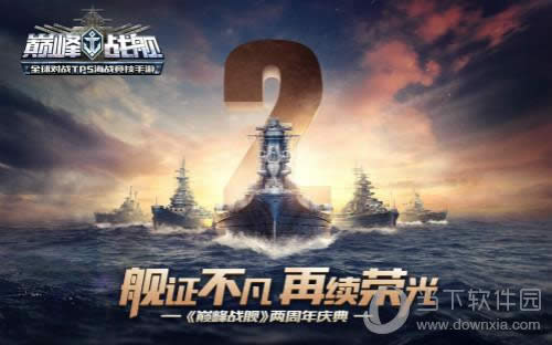 �۷�ս�����κ���