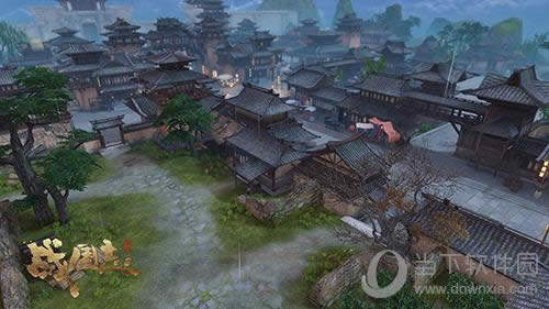 ����־��������