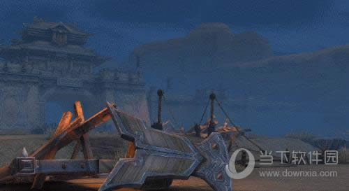 ս��־��ҹ�仯