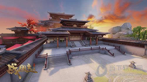 ����־�ƻ�仯