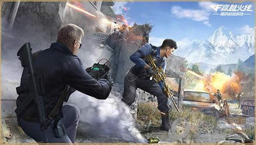 cf��Ϸ����