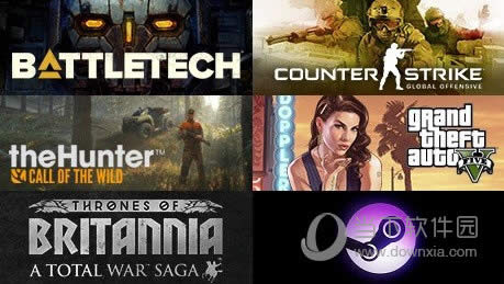 Steam���������а�