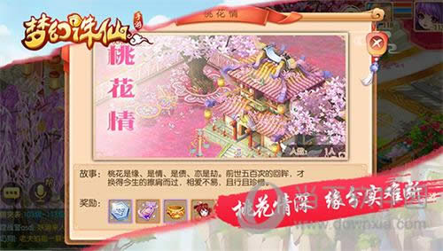 �λ�������������ͼ2