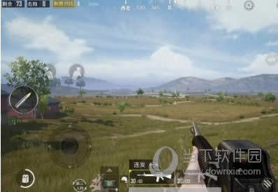 ��һ�˳�ģʽ