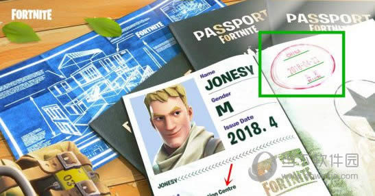 ����֮ҹ����