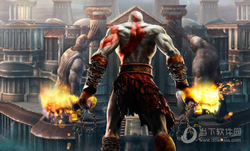 ��ս��4��������ʽ����