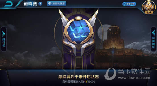 ������ҫ�۷���