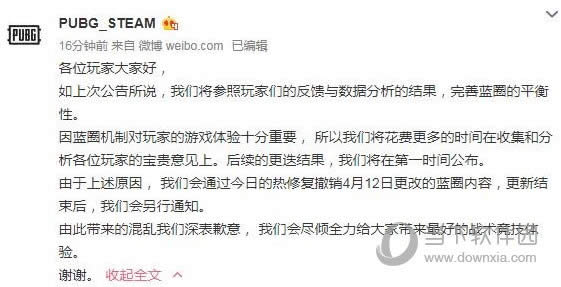 �����������´�������