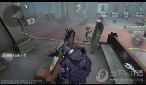 �����˸���Ϸ��ͼ