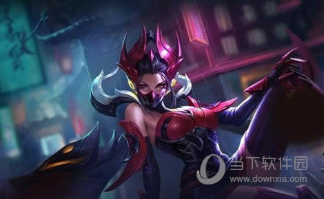 ������ҫ������Ƥ��