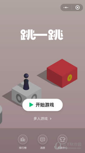 ΢����һ��