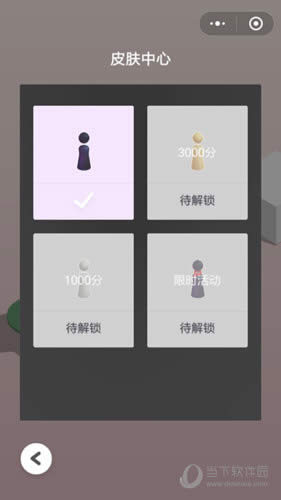 ΢����һ��