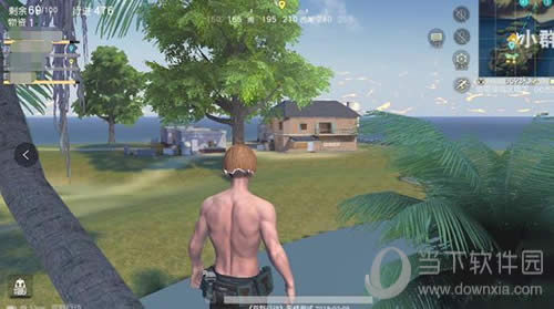 ��Ұ�ж�Ҭ��ͷ