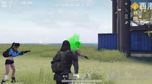 ��Ұ�ж�P9��ǹ