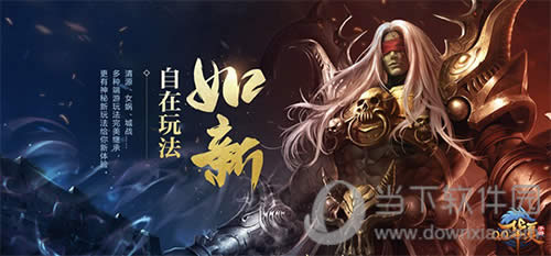 QQ�������� ����ͼ2