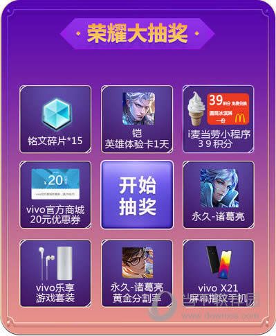 ������ҫ2018KPL��������