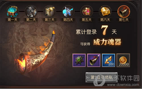 ���ո���������������Զ��